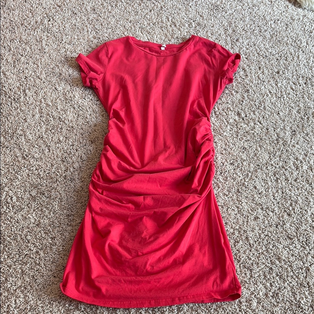 Women's Dress
